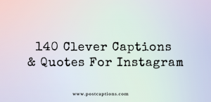 60 Instagram Captions for Healing - PostCaptions.com