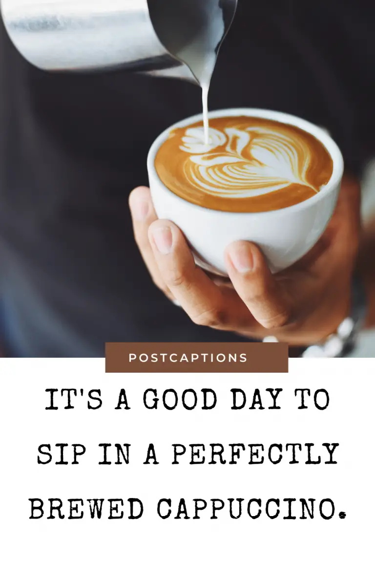 160-amazing-coffee-captions-for-instagram-postcaptions