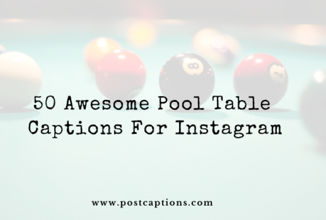 The Best Instagram Captions and Quotes - PostCaptions.com