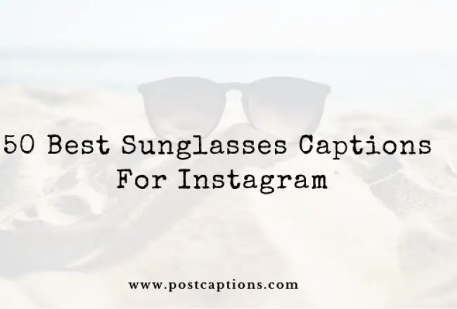 251+ Easy Savage Captions for Instagram: Show your Life Attitude