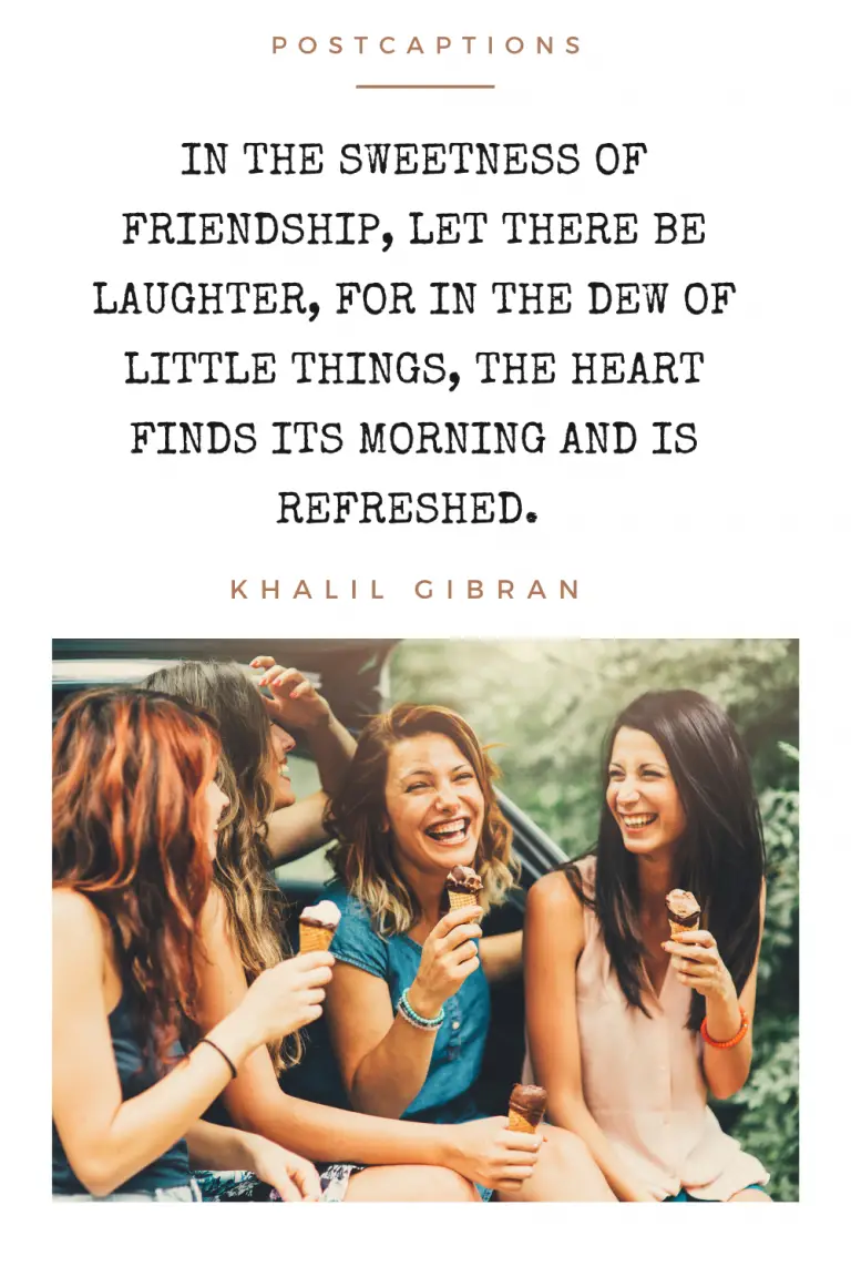 friends quotes for instagram        <h3 class=