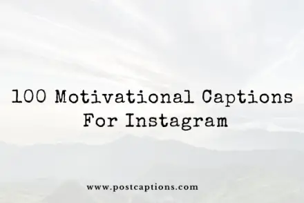 motivational-captions-for-Instagram