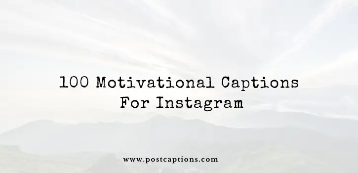 motivational-captions-for-Instagram