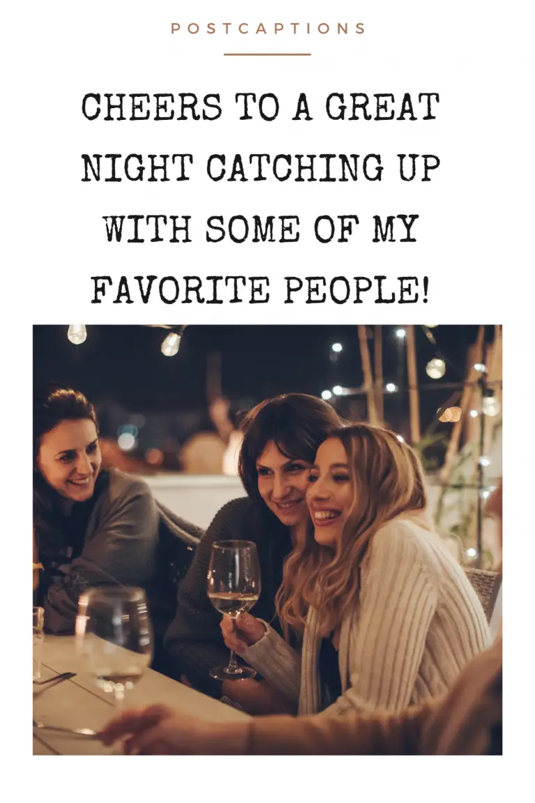 55-instagram-captions-for-meeting-friends-after-a-long-time