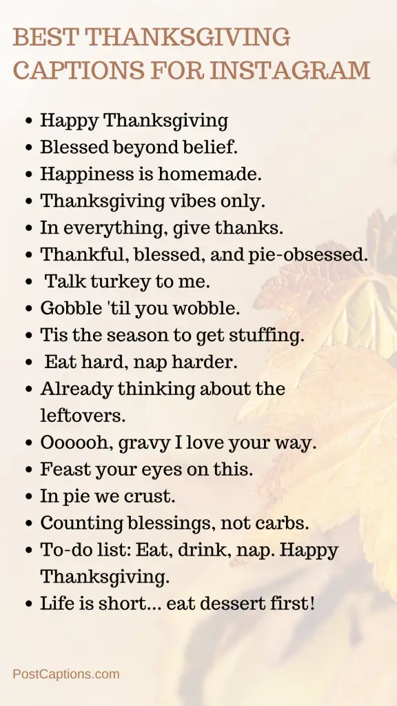 100-best-thanksgiving-captions-for-instagram-postcaptions