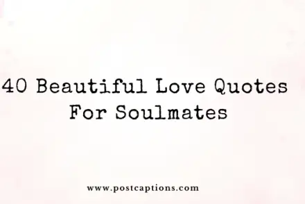 50 Best Love Quotes by Rumi - PostCaptions.com